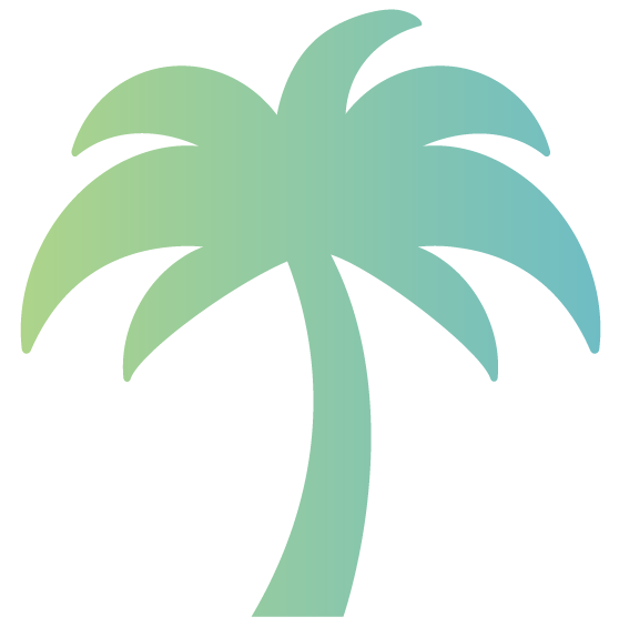 smol icon_RSPO cert_teal_transparent.png